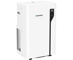 Oro kondicionierius Blaupunkt ACP414