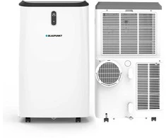 Oro kondicionierius BLAUPUNKT ACP614