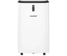 Oro kondicionierius Blaupunkt ACP616
