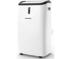 Oro kondicionierius Blaupunkt ACP616H