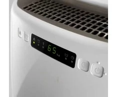 Oro sausintuvas DeLonghi DEXD214RF