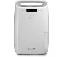 Oro sausintuvas DeLonghi DEXD214RF