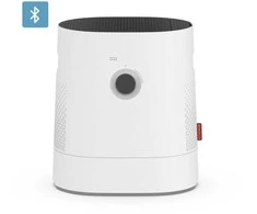 Oro valytuvas - drėkintuvas Boneco H320