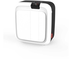 Oro valytuvas-drėkintuvas Boneco H700