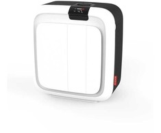 Oro valytuvas-drėkintuvas Boneco H700 smart