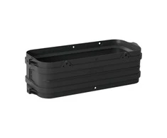 Bosch HEZ9VDSS1 Plokščias ortakis, ⌀ 150 mm, jungties mova