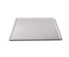Padėklas G21 60081125 6 vnt