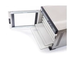 Padėklas G21 60081125 6 vnt