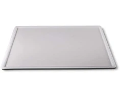 Padėklas G21 60081135 10 vnt