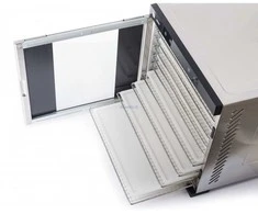 Padėklas G21 60081135 10 vnt