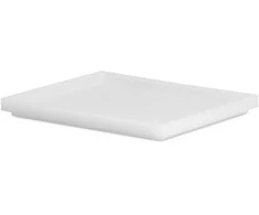 Padėklas G21 60081253 7 vnt