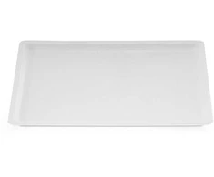 Padėklas G21 60081253 7 vnt