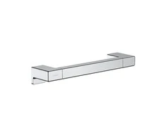 Pagalbinė rankena Hansgrohe AddStoris chromo
