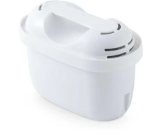 Pakaitinis geriamo vandens filtras G21, 60022502, 2 vnt.