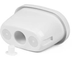 Pakaitinis geriamo vandens filtras G21, 60022502, 2 vnt.