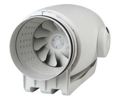 Palau Ventiliatorius 5211364600 TD-350/125 SILENT T