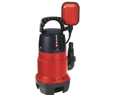 Einhell Siurblys vandeniui GH-DP 7835