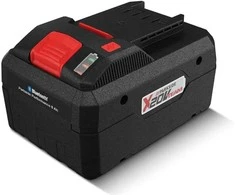 Parkside Akumuliatorius 20V 8,0Ah Smart 20V Team 80001153