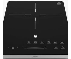 Pastatoma mini kaitlentė WMF 415240011 KULT X