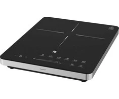Pastatoma mini kaitlentė WMF 415240011 KULT X
