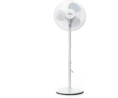 Pastatomas ventiliatorius Midea FS40-18C