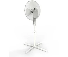Pastatomas ventiliatorius Midea FS40-20JA