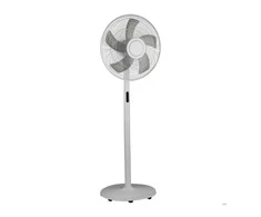 Midea Pastatomas ventiliatorius Standart FS40-18BR