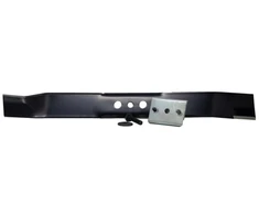 Peilio keitimo rinkinys BRM (56 cm) Grizzly 13700440