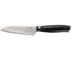 Peilis G21 Gourmet Damascus 13 cm 6002229