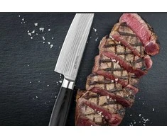 Peilis G21 Gourmet Damascus 13 cm 6002229