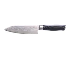 Peilis G21 Gourmet Damascus 17 cm, 60022166