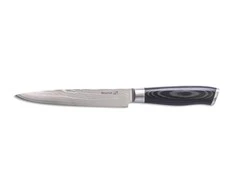 Peilis G21 Gourmet Damascus 18 cm, 60022165