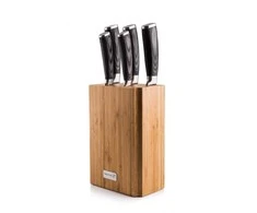 Peilių rinkinys G21 Gourmet Stone 5 vnt 6002238