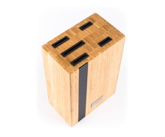 Nuotrauka Nr.2