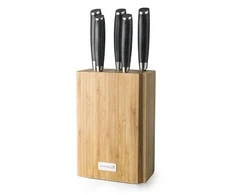 Peilių viryklė G21 Gourmet Damascus 60022250