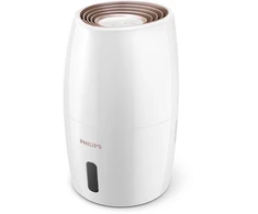 Philips 2000 serija - Oro drėkintuvas (HU2716/10)