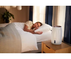 Philips 2000 serija - Oro drėkintuvas (HU2716/10)