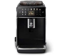 Philips Automatinis kavos aparatas SAECO SM6580/00