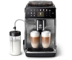 Philips Automatinis kavos aparatas Saeco SM6585/00