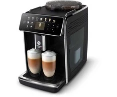 Philips Automatinis kavos aparatas SAECO SM6580/00