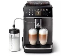 Philips Kavos aparatas Saeco SM6582/10