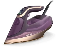 Garinis lygintuvas Philips 8000 serijos „Azur“ DST8040/30