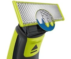 Siuvimo mašina Philips | Replacement Blade | QP220/51 OneBlade
