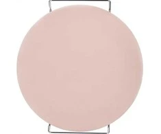 Picos akmuo MPM SKP-1