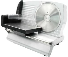 Pjaustyklė Elit MS-23 150W inox