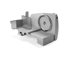 Pjaustyklė Gorenje R607A