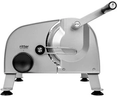 Ritter podio3 DE 107020