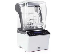 Blenderis G21 600887 Baltas
