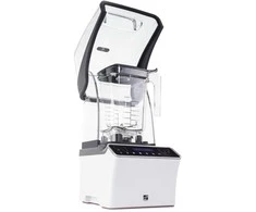 Blenderis G21 600887 Baltas