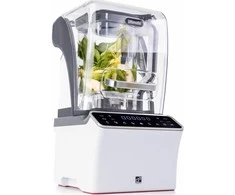Blenderis G21 600889 Ultimate Baltas